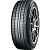 Каталог 225/50R17 94V BluEarth-Es ES32A TL от магазина Шинторг